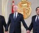 The Maghreb Trilateral Coordination: Will It Withstand Colonialist-Style Security Approaches?