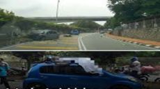 O Those in Power! Shut Down the Alcohol Factories Immediately Before the Burial Shroud Envelops You