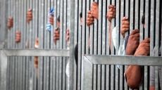 Egyptian Prisons: Between Torture and Murder When Dignity Is Trampled and Justice Assassinated!