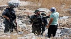 Mosques Are Being Burned, Muslims Are Being Killed, While Our Armies Are Watching! So How Long, O Muslims?!
