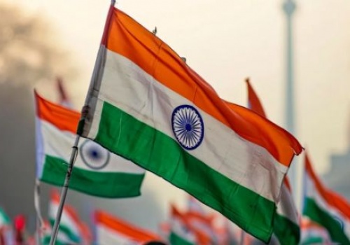 O Muslims of India! The Mandate of Vande Mataram Is Not Patriotism, but a Call to Open Shirk: Reject the Idols of the Nation-State and Hold Fast to Your Tawheed