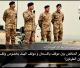 Al-Raya Newspaper: Prominent Headlines of Issue 555