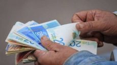 The Palestinian Authority Is Tyrannising the People by Withholding Salaries and Imposing Travel Bans!