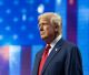 America’s Decline and the Resurgence of the Concept of Khilafah (Caliphate)