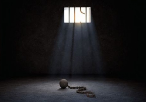 In Kyrgyzstan 5 Women Have Been Arrested For Participation In Hizb ut Tahrir