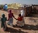 Where Has the Relentless Slaughter of Darfur Reached?