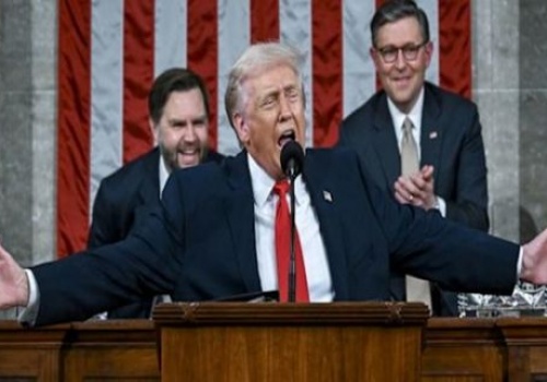 Trump’s Deception Reveals America’s Civilizational, Political, and Economic Bankruptcy