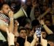 Don’t Let Gaza Down, O Muslims