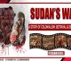 The Women’s Section in the Central Media Office of Hizb ut Tahrir Launch an International Campaign:  Sudan's War: A Story of Colonialism, Betrayal & Deception