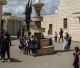 Ephpheta Paul VI Institute and Racist Extremism