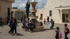 Ephpheta Paul VI Institute and Racist Extremism
