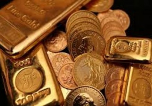 Ameer Facebook Answer to Question The Fluctuations in Gold Prices