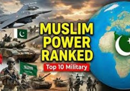 Ameer Facebook Answer to Question  Who is the Nusrah Sought From?!