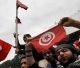Tunisia in the Labyrinth of Crises: Where is the Flaw?