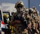 Sinai: Between Egypt's Security and Jewish Ambitions!