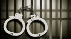 Arrest of Hizb ut Tahrir Members in Beirut!