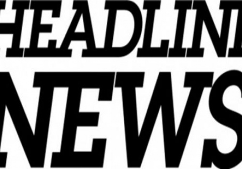 Al-Rayah Miscellany – Issue 571 Headline News