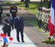 The French President’s Visit to Southeast Asia and the Policy of Soft Diplomacy