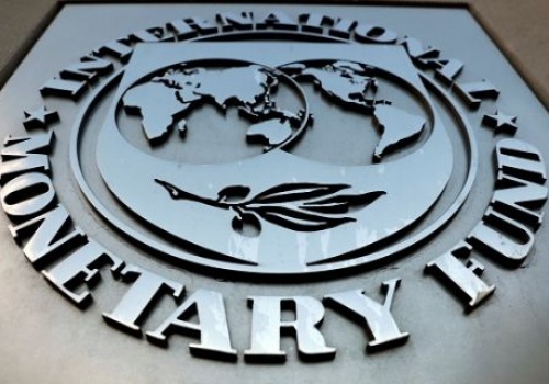 The International Monetary Fund: A Tool in the Hands of the Kufar to Control the Domestic Policy of the Borrowing Country