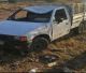 How Long Will the Tunisian State Continue Its Negligence and Allow These Death Trucks to Claim the Lives of Female Farm Workers?
