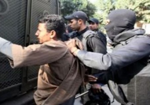 Pharaoh of Egypt: A War Against Islam and the Muslims, Peace with Colonialism and the Colonizers