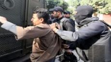 Pharaoh of Egypt: A War Against Islam and the Muslims, Peace with Colonialism and the Colonizers