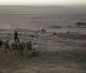Military Maneuvers To Develop Our Armies or to Penetrate Them?!