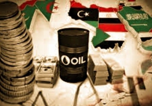 Political Stability vs. Development; An Impossible Equation in the Arab World: A Reading of the Case of Syria