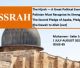 Nussrah Magazine Issue 85