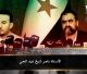Al-Raya Newspaper: Prominent Headlines of Issue 552