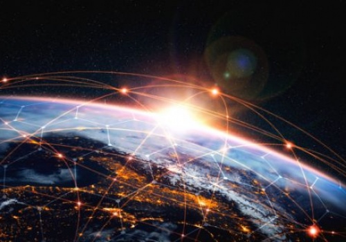 The Islamic Economic System in the Khilafah (Caliphate) State Is What Will Provide People with a Secure Economic Life Free from Crises