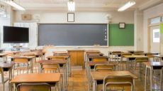 Reforming Education Is Not by Patching Up a Failed Model, But by Establishing a System Emanating from Islam
