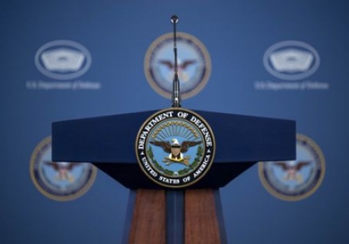 National Security Strategy of the United States of America, November 2025: Will It Succeed in Halting Decline and Collapse, or Will It Hasten Them?