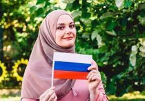 Russia: Another Attempt to Ban the Hijab in an Educational Institution