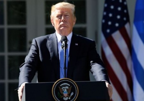 The International Order in Trump’s Second Term: The Legitimacy of Power, or a Leadership Vacuum?