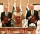 El-Sisi Generally Offers Up the Army of Al-Kinanah, Egypt, to the Colonialist Disbelievers, Yet Withholds It from the Muslims!