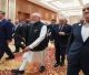 BRICS: Is the Global Order Changing, or Are Power Centers Within It Merely Shifting?