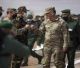 Morocco in U.S. Security Calculations: Is It Becoming a New Atlantic Hub?