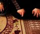 The New Styles to Attack the Identity of the Muslim Women