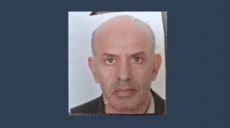 Obituary of a Dawah Carrier Fawzi Labza (Al-Dziri)