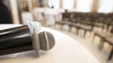 Recommendations of the Conference Held by Hizb ut Tahrir / Wilayah of Sudan Commemorating 105 Hijri Years Since the Destruction of the Khilafah (Caliphate)