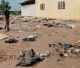 Sudan’s Al-Nahud Massacre: Another Heinous Crime Resulting from yet Another Capitalist Inspired War