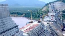 The Renaissance Dam: A New American Weapon to Break Egypt’s Will and Prevent Its Liberation from Subordination