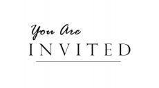 Invitation to Attend and Participate in the Ummah’s Issues Forum