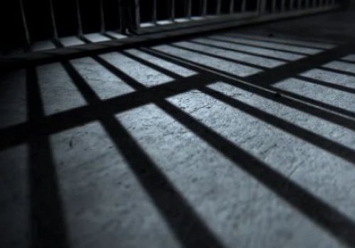 Security Forces in the City of El- Obeid Arrested Four Members of Hizb ut Tahrir