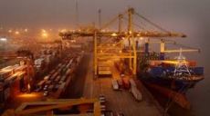 Handing over the Operations of the “New Mooring Container Terminal” to the Colonialist US-influenced Company “DP World” will threaten the Country’s Sovereignty