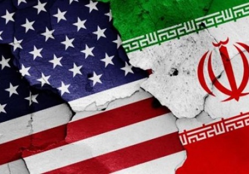 The US/Zionist Entity - Iran Conflict and the Structural Weakness of the Muslim World: A Case for Khilafah