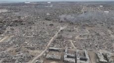 O Muslims: Do you still have any hope in your Ruwaibidah Rulers?!