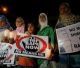 Kashmiri Women Raped and Tormented by Indian State Occupation Since 1947