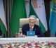 Objectives of the Central Asia + Azerbaijan Council
